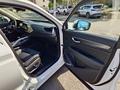 Geely Tugella 2022 года за 12 900 000 тг. в Астана – фото 41
