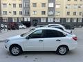 ВАЗ (Lada) Granta 2191 2021 года за 4 700 000 тг. в Актау – фото 2