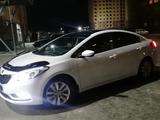 Kia Cerato 2014 годаүшін6 000 000 тг. в Атырау – фото 4