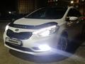 Kia Cerato 2014 годаfor6 000 000 тг. в Атырау – фото 5