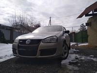 Volkswagen Jetta 2007 годаfor2 500 000 тг. в Алматы