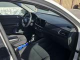 Volkswagen Polo 2020 годаүшін4 200 000 тг. в Астана – фото 5