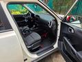 Kia Soul 2022 года за 9 750 000 тг. в Алматы – фото 10