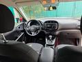 Kia Soul 2022 года за 9 750 000 тг. в Алматы – фото 12