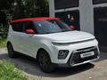 Kia Soul 2022 года за 9 200 000 тг. в Алматы – фото 2