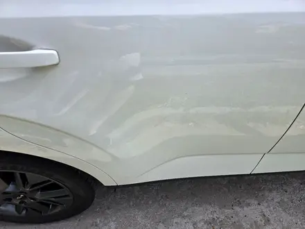 Kia Soul 2022 года за 9 200 000 тг. в Алматы – фото 16