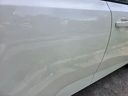 Kia Soul 2022 года за 9 200 000 тг. в Алматы – фото 15