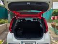 Kia Soul 2022 года за 9 750 000 тг. в Алматы – фото 5