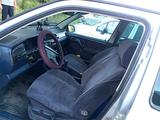 Volkswagen Vento 1992 годаүшін800 000 тг. в Шахтинск – фото 2