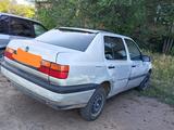 Volkswagen Vento 1992 годаүшін800 000 тг. в Шахтинск
