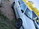 Volkswagen Vento 1992 годаүшін800 000 тг. в Шахтинск – фото 3
