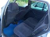 Volkswagen Vento 1992 годаүшін800 000 тг. в Шахтинск – фото 4