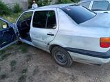 Volkswagen Vento 1992 годаүшін800 000 тг. в Шахтинск – фото 5