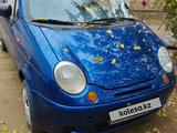 Daewoo Matiz 2007 года за 850 000 тг. в Атырау