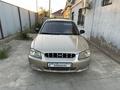 Hyundai Accent 2003 года за 1 450 000 тг. в Атырау – фото 2