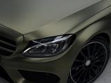 Mercedes-Benz C 250 2015 года за 12 500 000 тг. в Алматы – фото 5