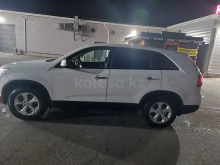 Kia Sorento 2014 года за 7 700 000 тг. в Астана