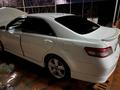 Toyota Camry 2010 годаүшін5 500 000 тг. в Тараз – фото 2