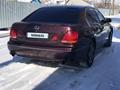 Lexus GS 300 2001 годаүшін4 800 000 тг. в Талдыкорган – фото 3