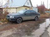 Toyota Carina E 1996 года за 1 200 000 тг. в Усть-Каменогорск