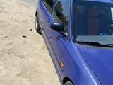 Honda Civic 1993 года за 750 000 тг. в Алматы – фото 2
