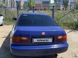 Honda Civic 1993 года за 750 000 тг. в Алматы