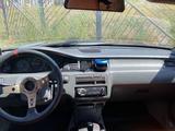 Honda Civic 1993 года за 750 000 тг. в Алматы – фото 5