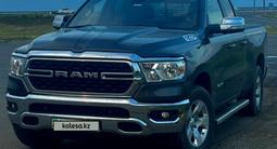 Dodge RAM 2022 годаүшін15 000 000 тг. в Астана – фото 2