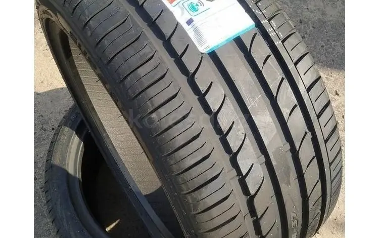 Шины Trazano 255/45/r20 SA37for65 000 тг. в Алматы