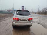 SsangYong Kyron 2014 года за 6 800 000 тг. в Караганда – фото 3