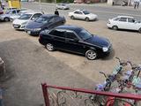 ВАЗ (Lada) Priora 2170 2014 года за 3 100 000 тг. в Усть-Каменогорск