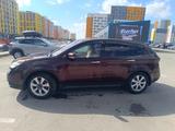 Subaru Tribeca 2006 года за 5 300 000 тг. в Астана – фото 2