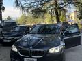 BMW 535 2014 годаүшін7 800 000 тг. в Астана – фото 6
