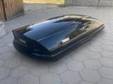 Багажный бокс за 380 000 тг. в Алматы