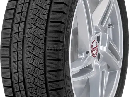 275/45R20 Triangle PL02 110W ЗИМ 2023 за 42 500 тг. в Алматы