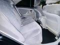 Toyota Camry 2007 годаfor5 500 000 тг. в Астана – фото 4