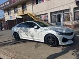 Kia K5 2020 года за 13 000 000 тг. в Шымкент