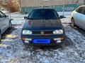 Volkswagen Vento 1993 годаүшін2 000 000 тг. в Костанай