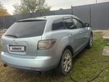Mazda CX-7 2007 годаүшін3 900 000 тг. в Усть-Каменогорск – фото 4