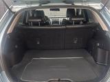 Mazda CX-7 2007 годаүшін3 900 000 тг. в Усть-Каменогорск – фото 5
