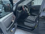 Lexus RX 300 1999 годаfor5 100 000 тг. в Састобе – фото 5