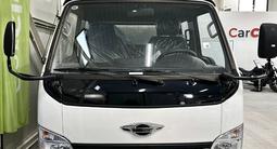 Forland  K2 5-местный промтоварный 2025 года за 9 800 000 тг. в Алматы – фото 3