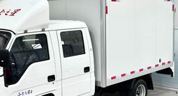 Forland  K2 5-местный промтоварный 2025 года за 9 800 000 тг. в Алматы – фото 2