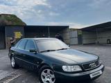 Audi A6 1994 года за 2 900 000 тг. в Шымкент