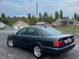 Audi A6 1994 года за 2 900 000 тг. в Шымкент – фото 2
