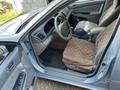 Toyota Camry 2005 годаүшін4 800 000 тг. в Астана – фото 3