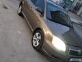 Toyota Avensis 2006 года за 4 300 000 тг. в Актау