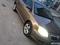 Toyota Avensis 2006 годаүшін4 300 000 тг. в Актау