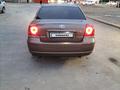 Toyota Avensis 2006 года за 4 300 000 тг. в Актау – фото 4