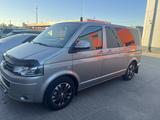 Volkswagen Multivan 2014 года за 16 000 000 тг. в Атырау – фото 3